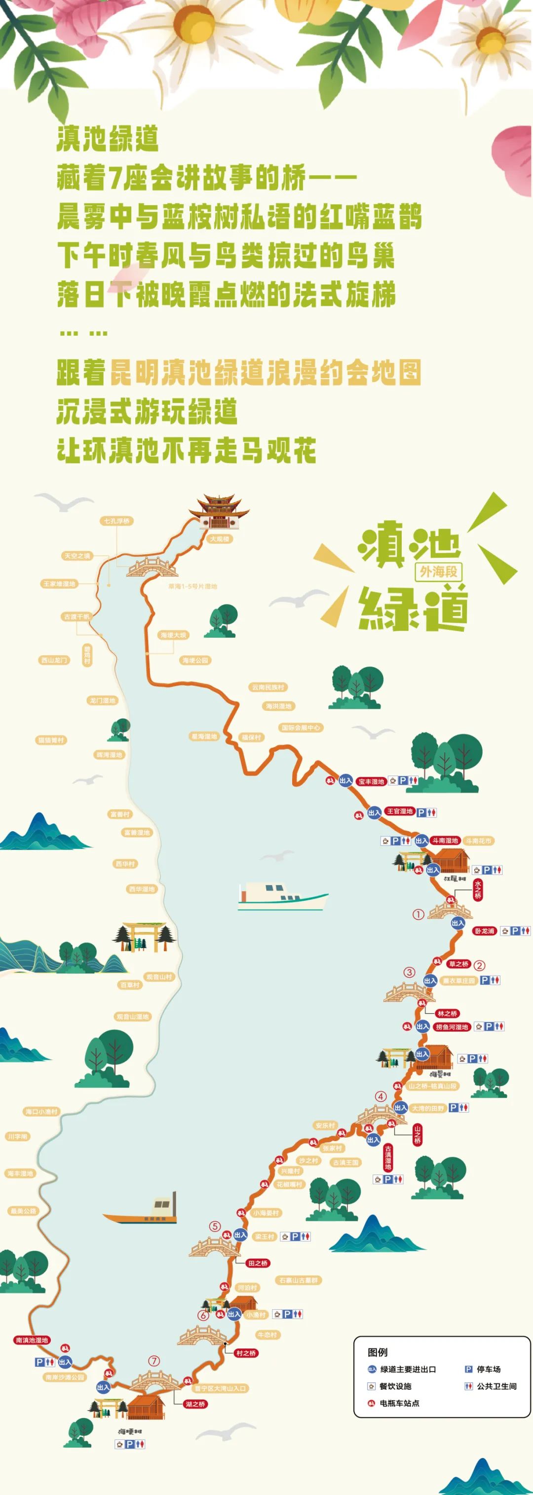 8099999街头巷尾微信