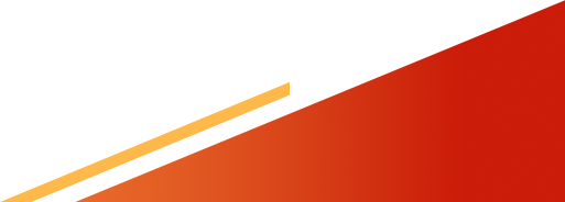 昆明市公共就业和人才服务中心