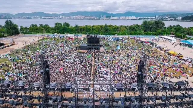 云南广播电视台