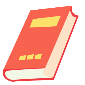 昆明市公共就业和人才服务中心