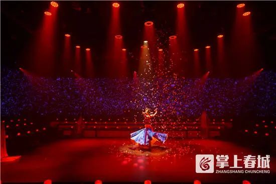 昆明文旅