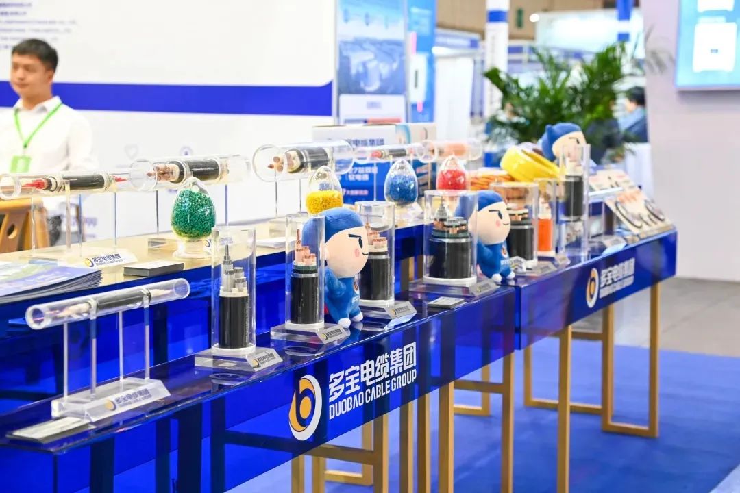 昆明国家高新区发布