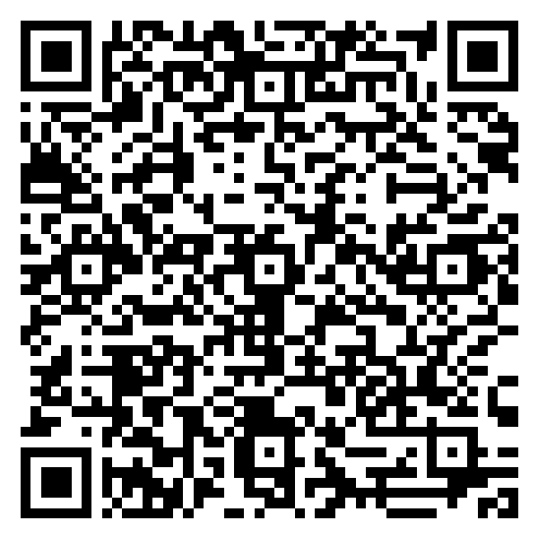 昆明公共文化云