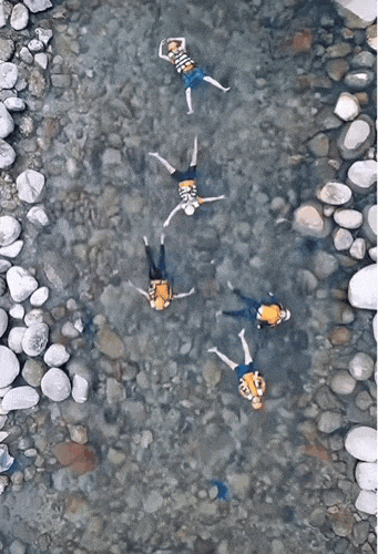 8099999街头巷尾微信