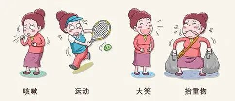 云南省第三人民医院