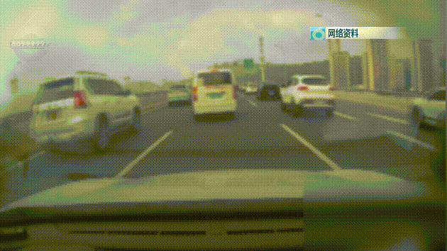 8099999街头巷尾微信