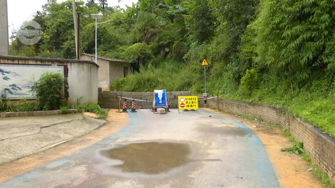 8099999街头巷尾微信