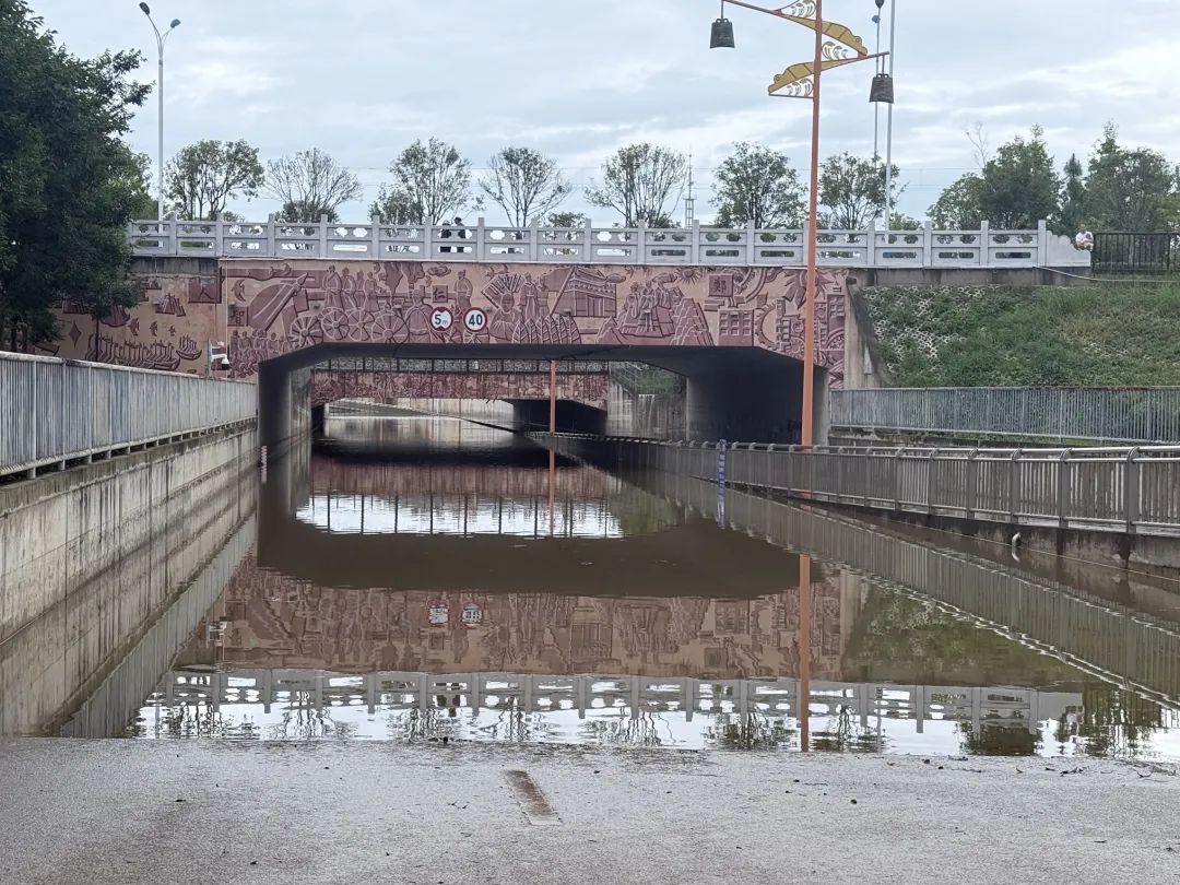 晋宁 诗意的栖居地
