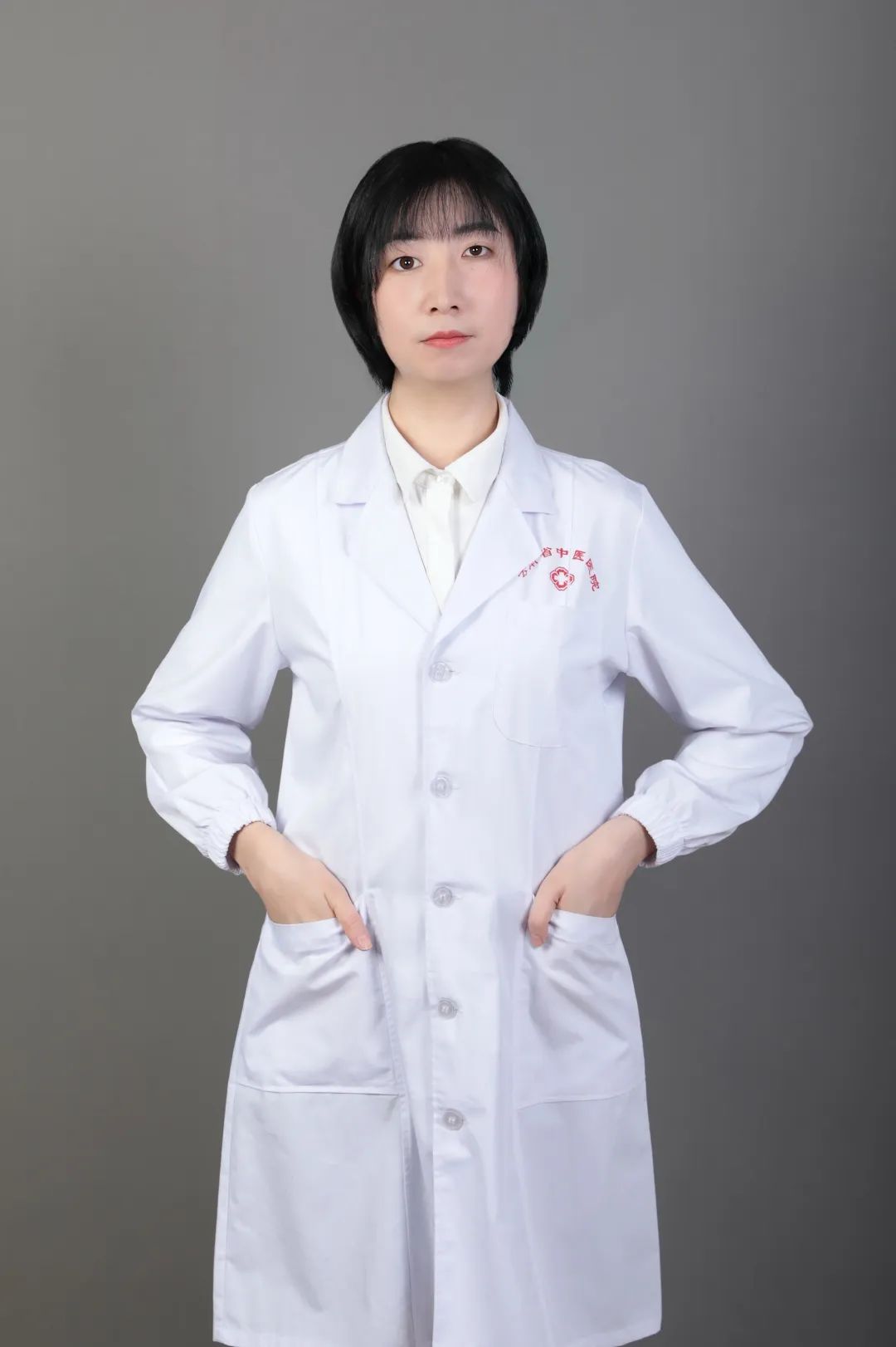 云南省中医医院