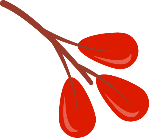 昆明市中医医院