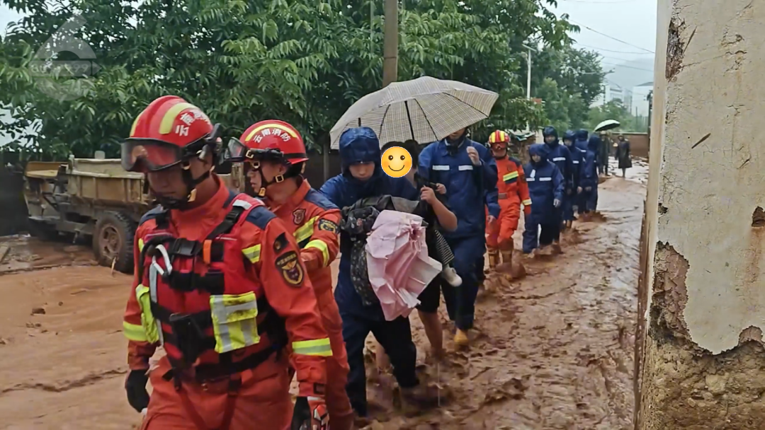 8099999街头巷尾微信