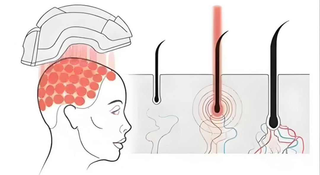 云南中医药大学第二附属医院