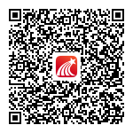 昆明市西山区图书馆