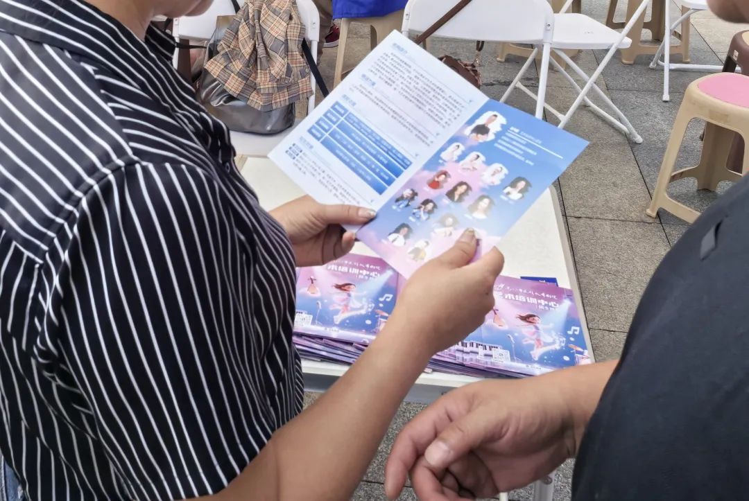 昆明广播电视台经济生活频道