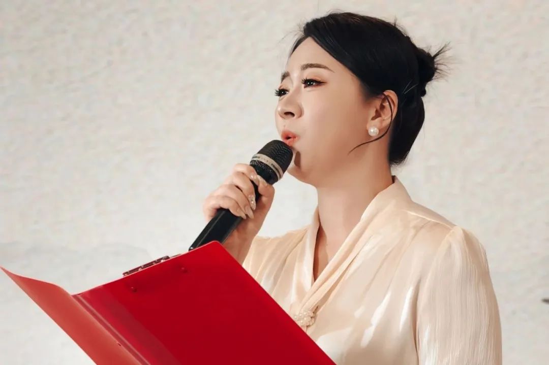 云南陆军讲武堂历史博物馆