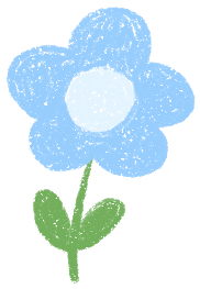 昆明市西山区图书馆