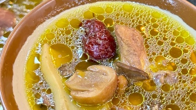 昆明市中医医院