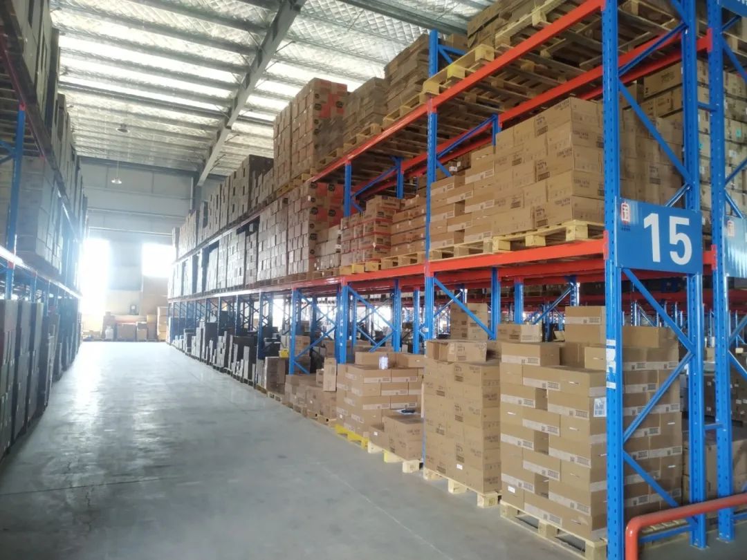 昆明国家高新区发布