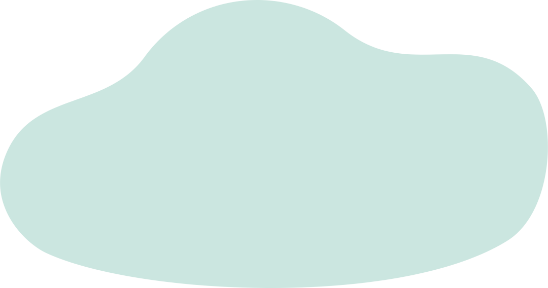 云南省中医医院