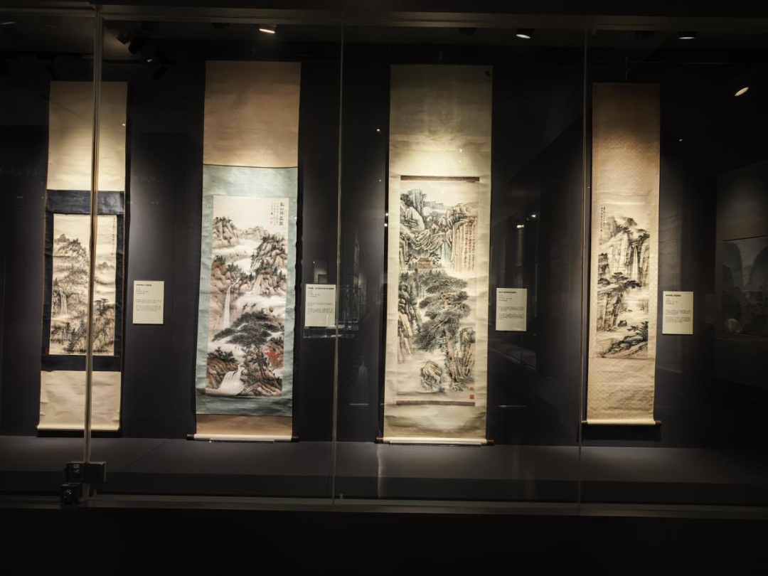 晋宁 诗意的栖居地