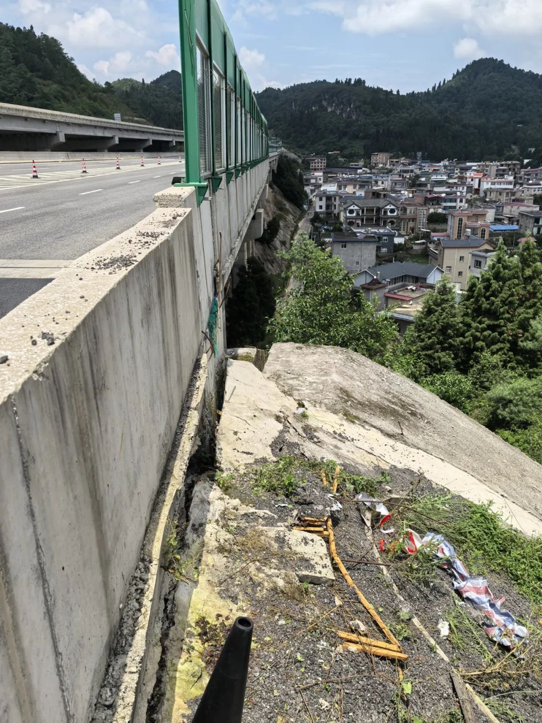 8099999街头巷尾微信