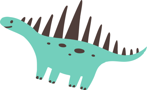 晋宁 诗意的栖居地