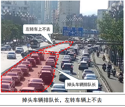 8099999街头巷尾微信