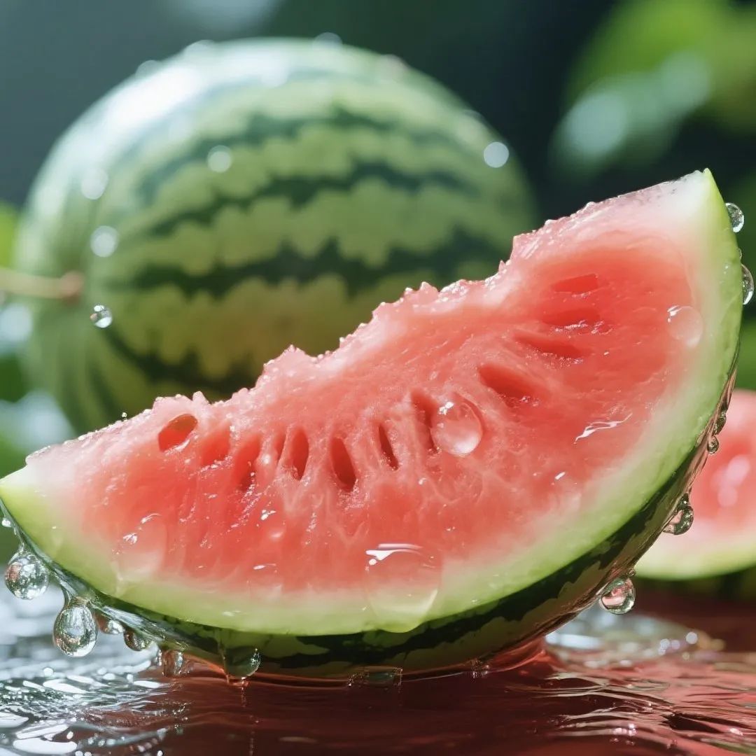 昆明市中医医院