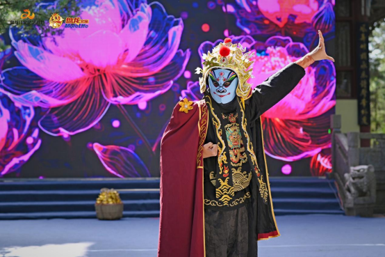 昆明阳宗海风景名胜区