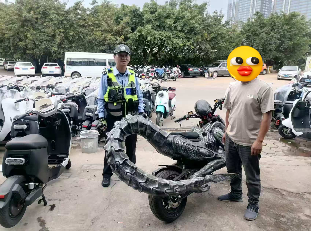 昆明广播电视台