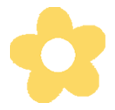 云南省中医医院