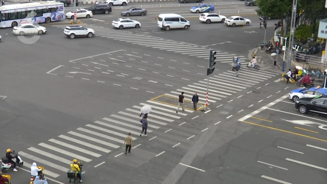 8099999街头巷尾微信