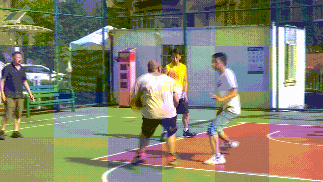 8099999街头巷尾微信