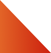 昆明市公共就业和人才服务中心