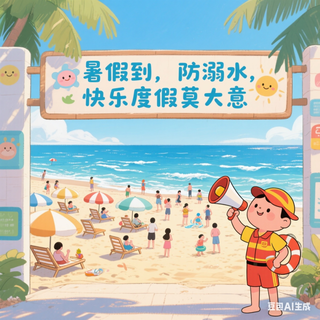 昆明阳宗海风景名胜区