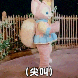 昆明市妇幼保健院