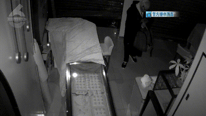 8099999街头巷尾微信