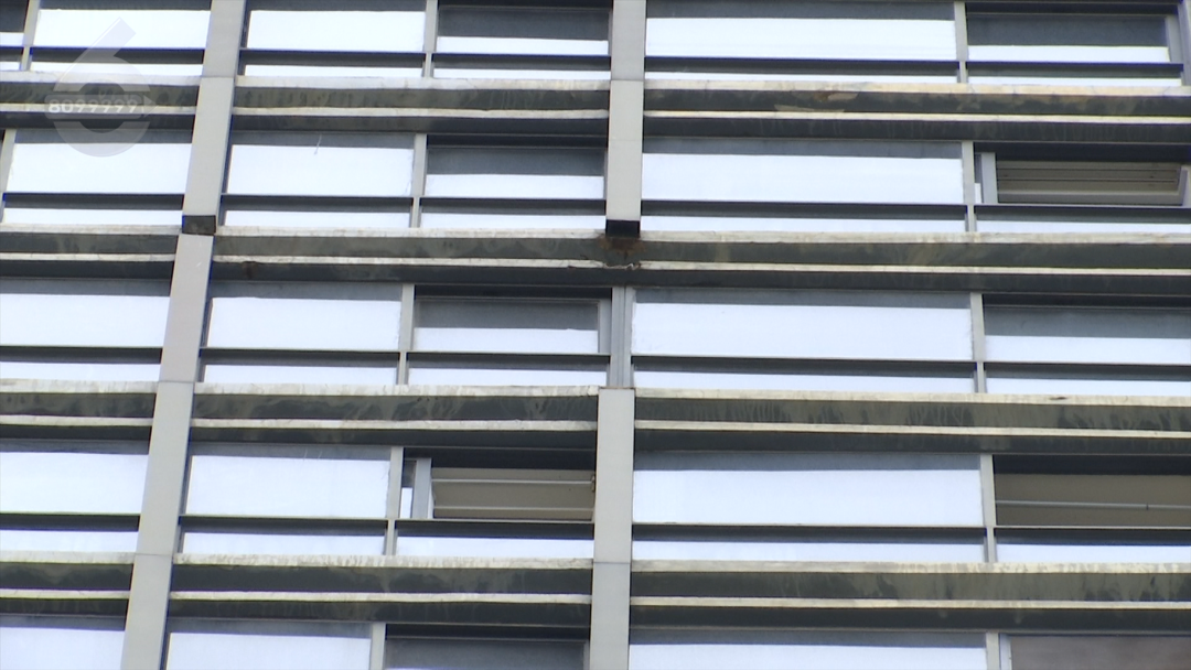 8099999街头巷尾微信