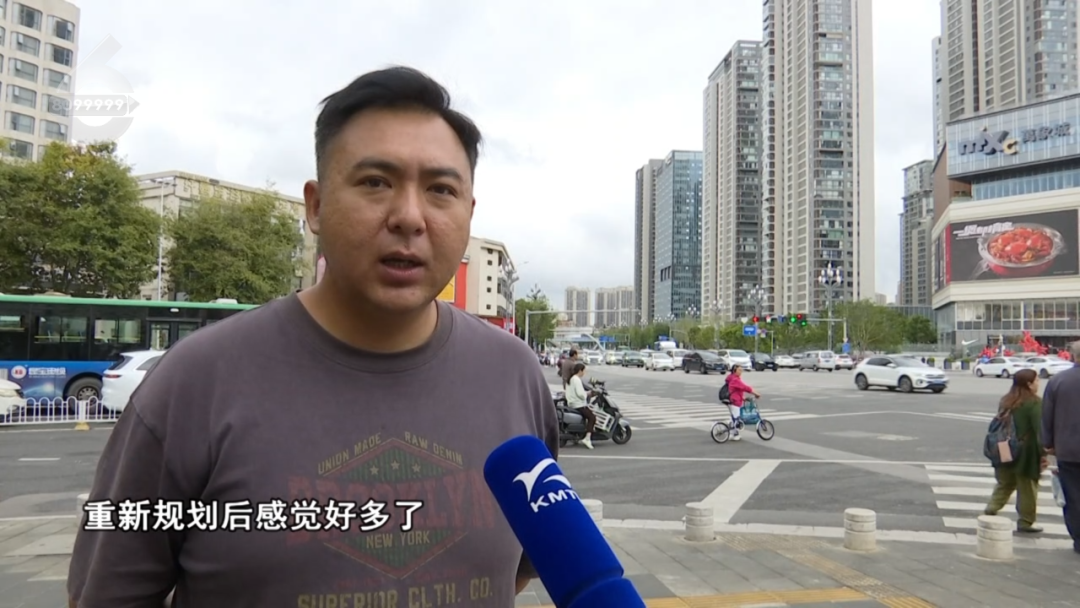 8099999街头巷尾微信