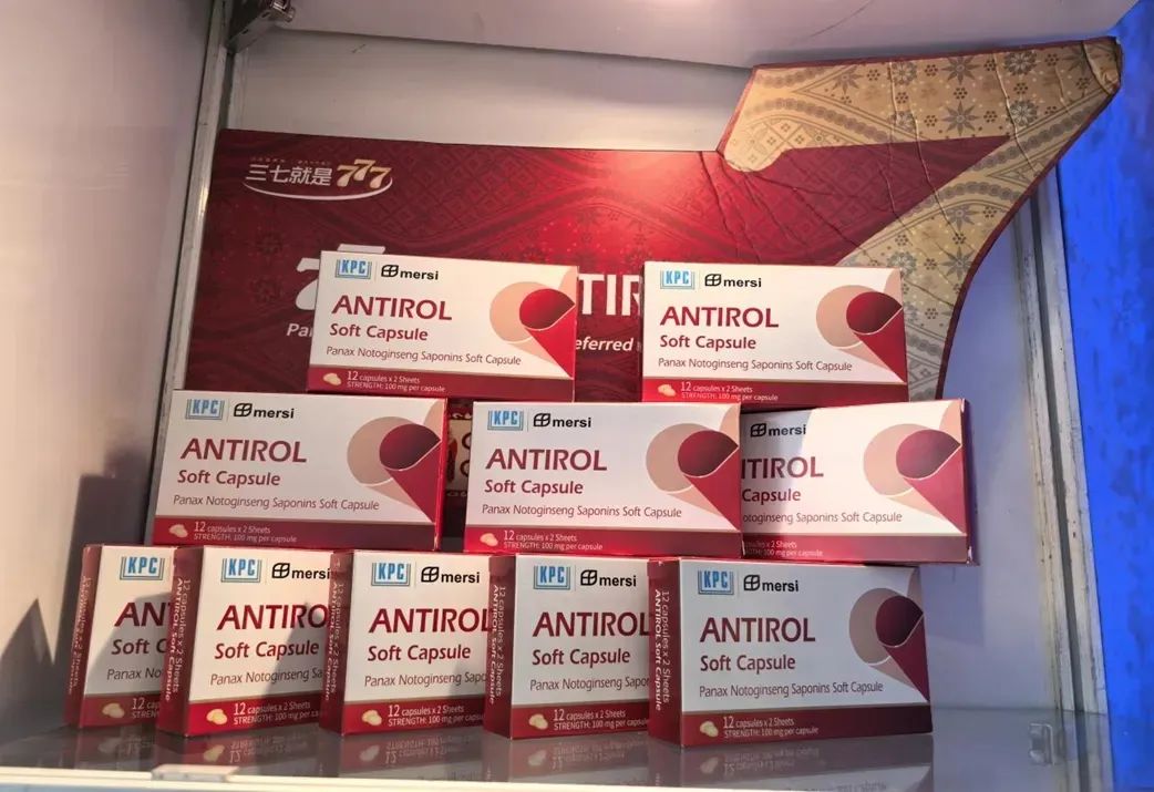 昆明国家高新区发布