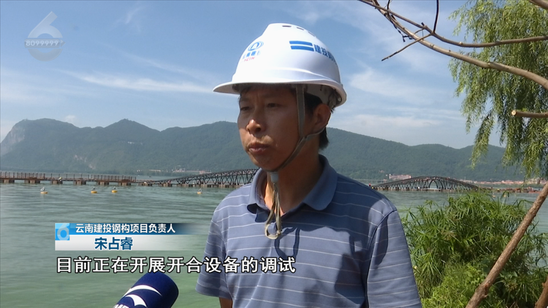 8099999街头巷尾微信