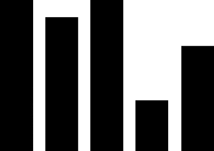 昆明市第一人民医院