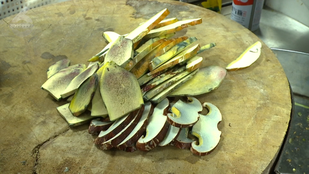 8099999街头巷尾微信