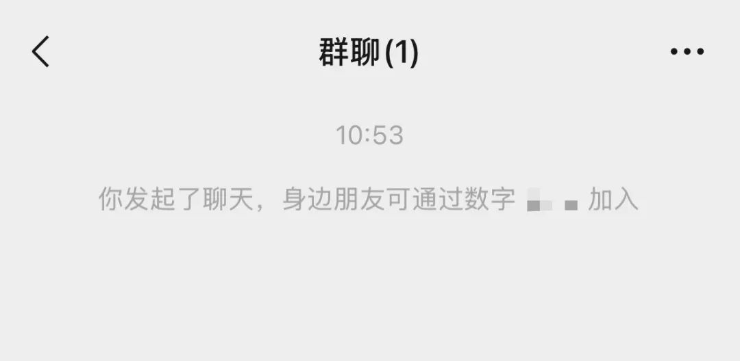 昆明广播电视台