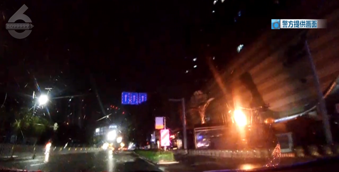 8099999街头巷尾微信