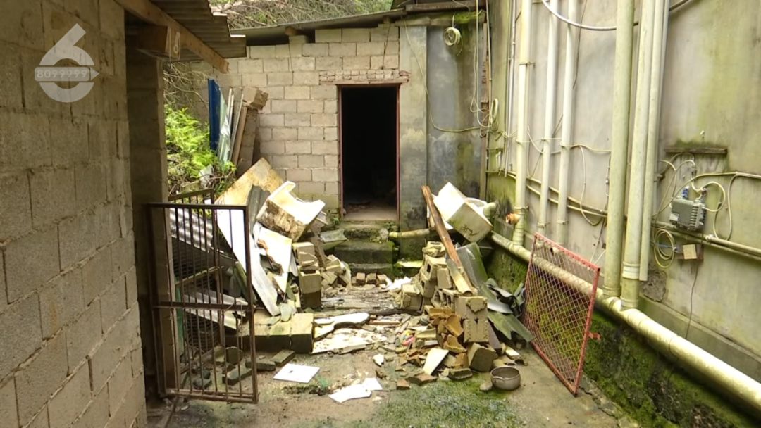 8099999街头巷尾微信