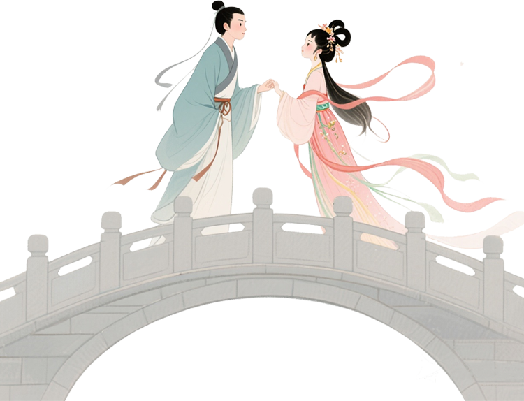 呈贡发布