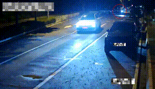 昆明广播电视台