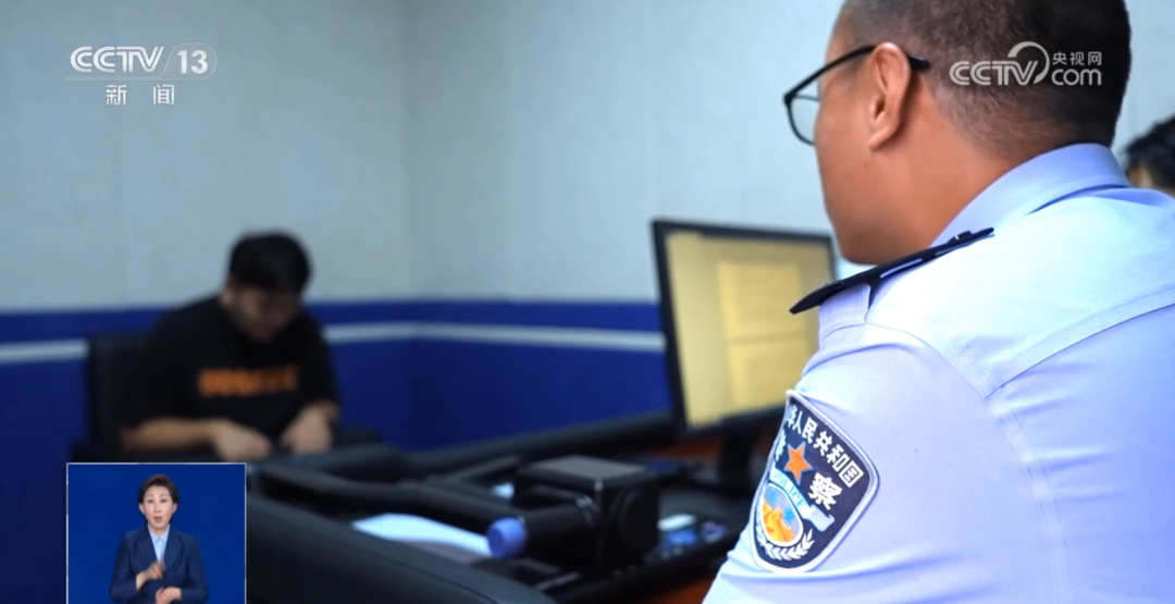 8099999街头巷尾微信