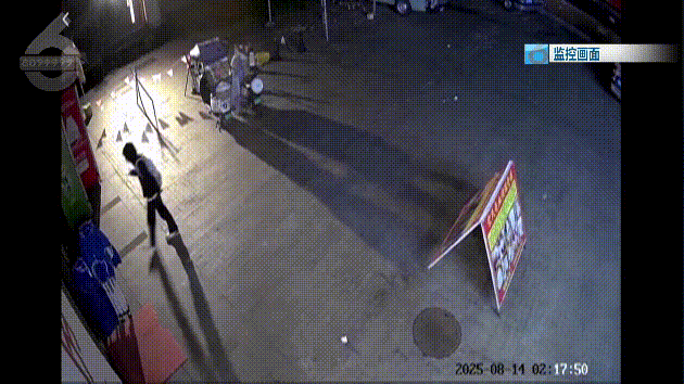 8099999街头巷尾微信